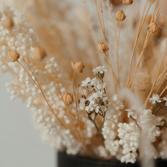 Decor item