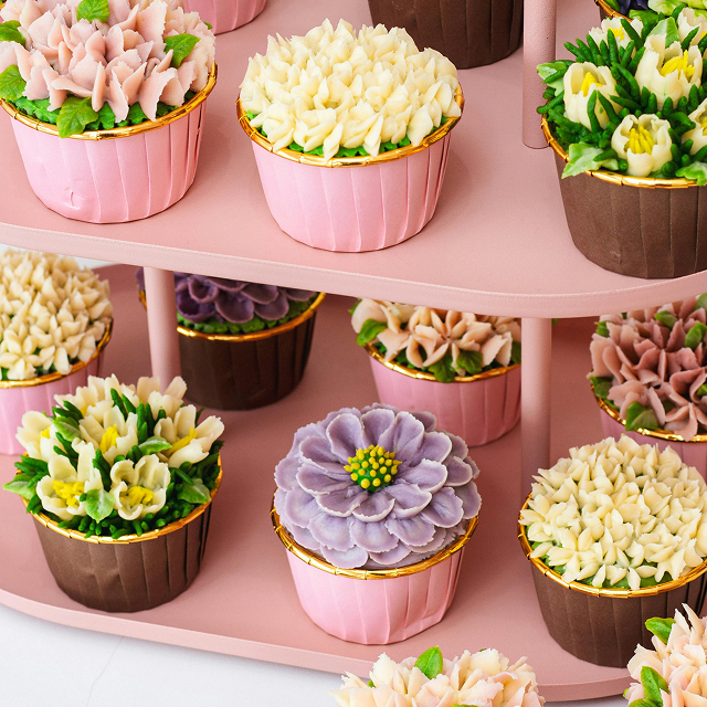 Decor item