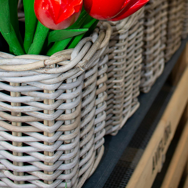 Decor item