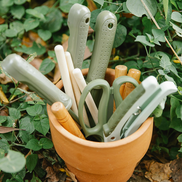 Decor item